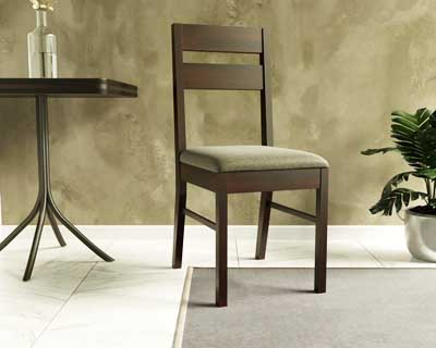 D2 Dining Chair